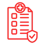 Advanced Security Protocols