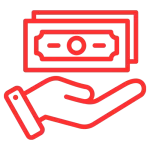Cost-Effective Solutions