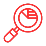 Data Analytics Insights