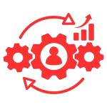 Efficient Network Management