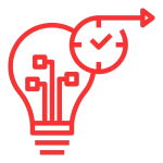 Future-Proof Connectivity