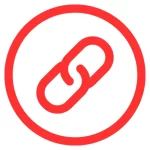 Seamless Connectivity
