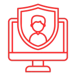 User-Friendly Authentication